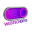 webtechdevs.com-logo